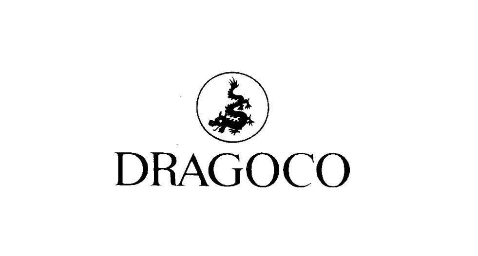 صورة Dragoco