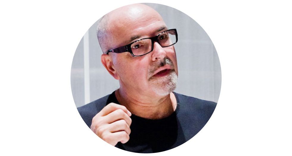 صورة Enzo Galardi