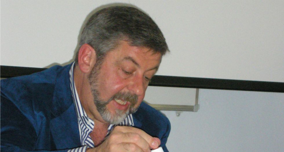 صورة Enrico Buccella