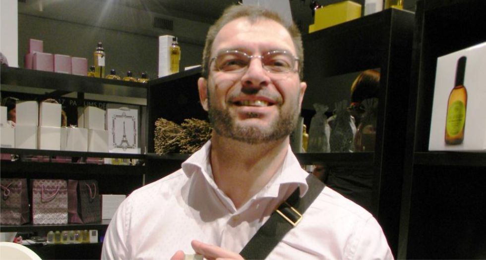 صورة Ermano Picco
