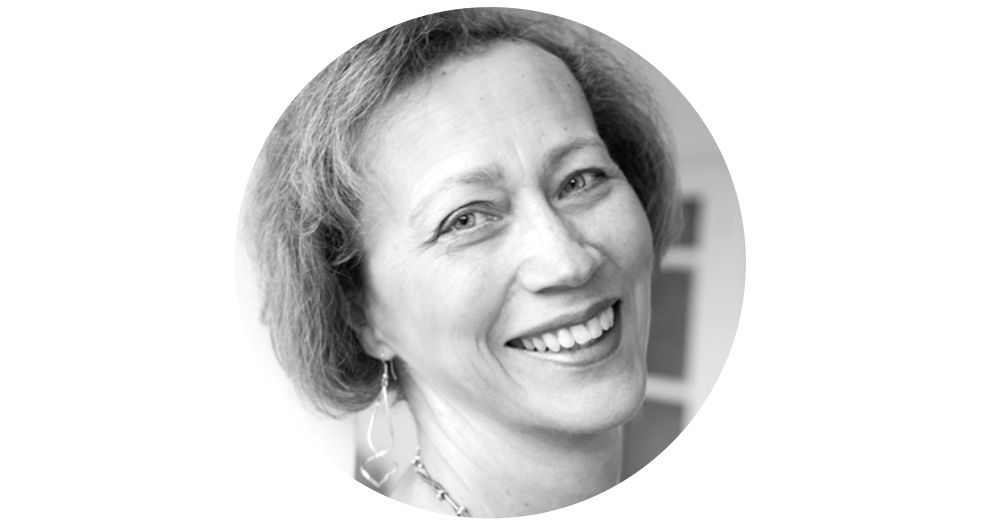 صورة Evelyne Boulanger
