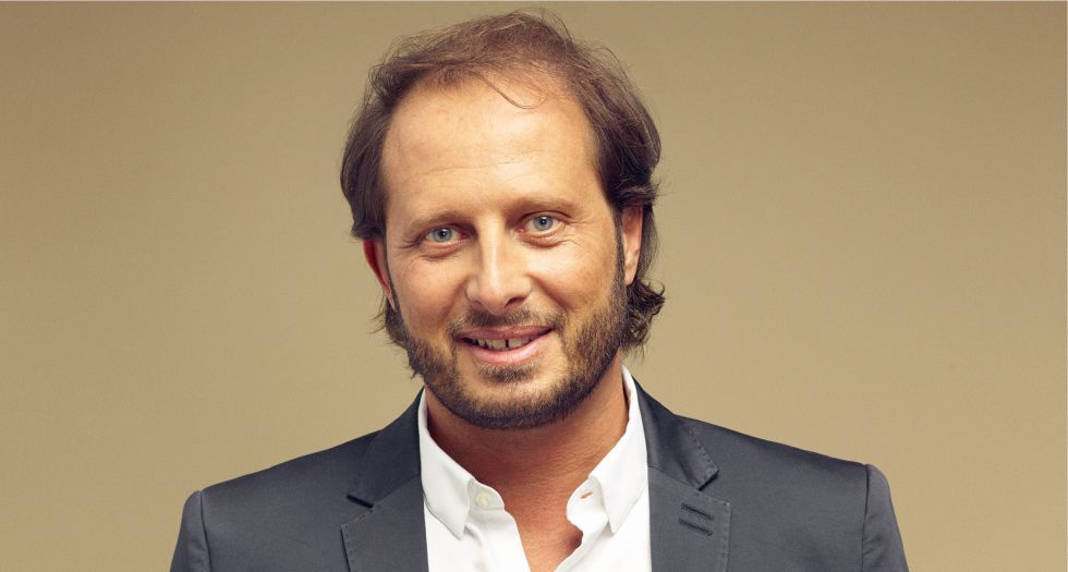 صورة Fabrice Pellegrin