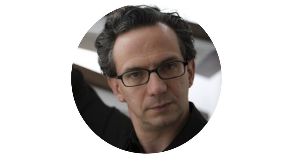 صورة Fabio Luisi