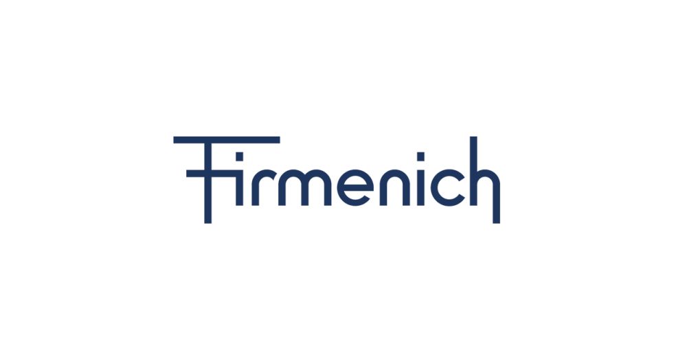 صورة Firmenich