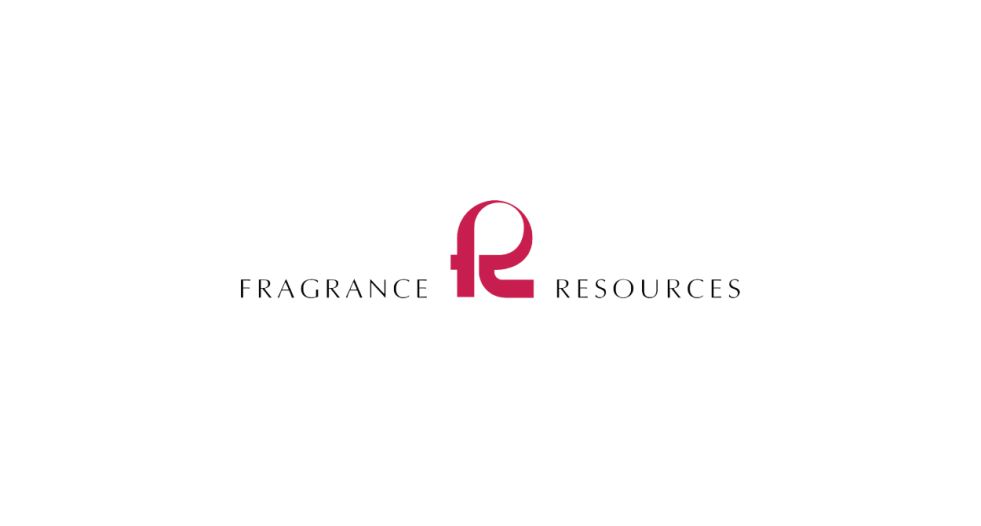 صورة Fragrance Resources