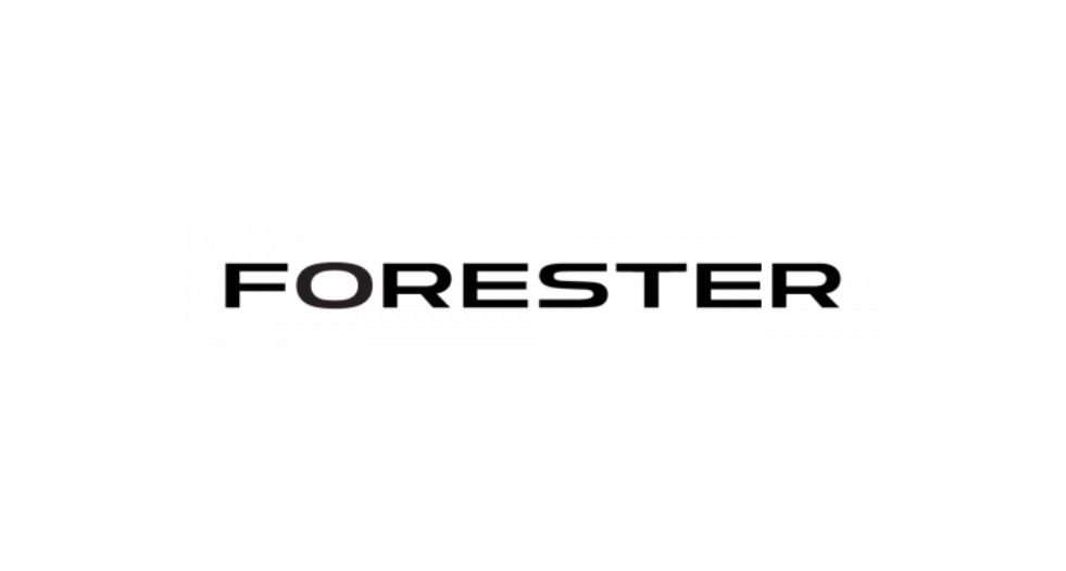 صورة Forester