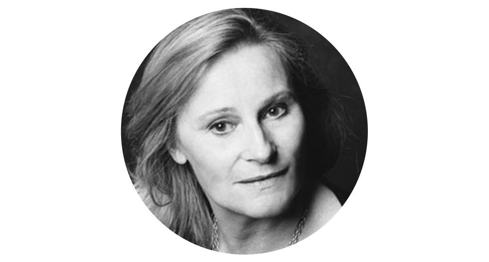 صورة Francoise Caron