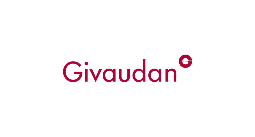 صورة Givaudan