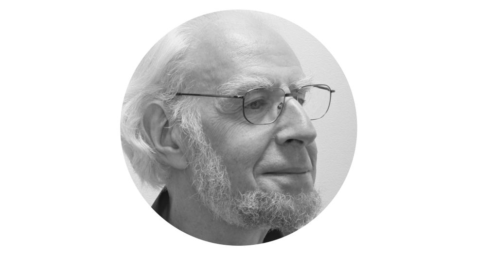 صورة Henning Biehl