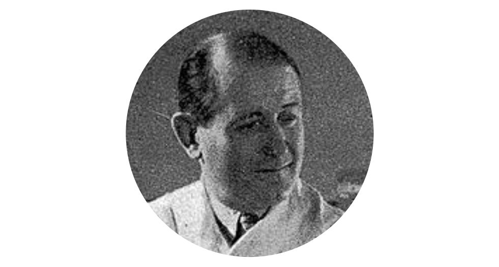 صورة Henri Almeras