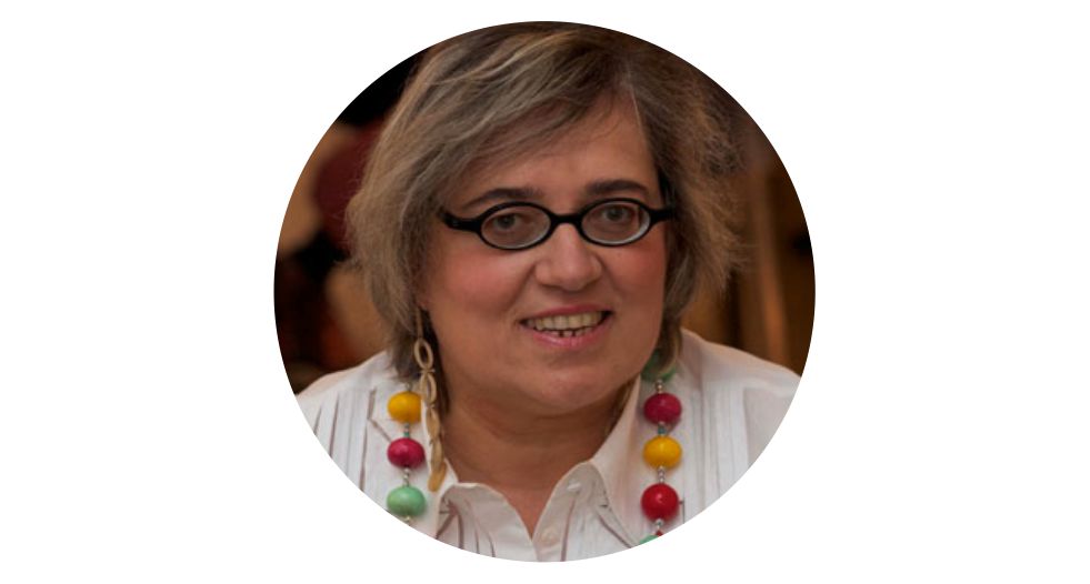 صورة Hilde Soliani