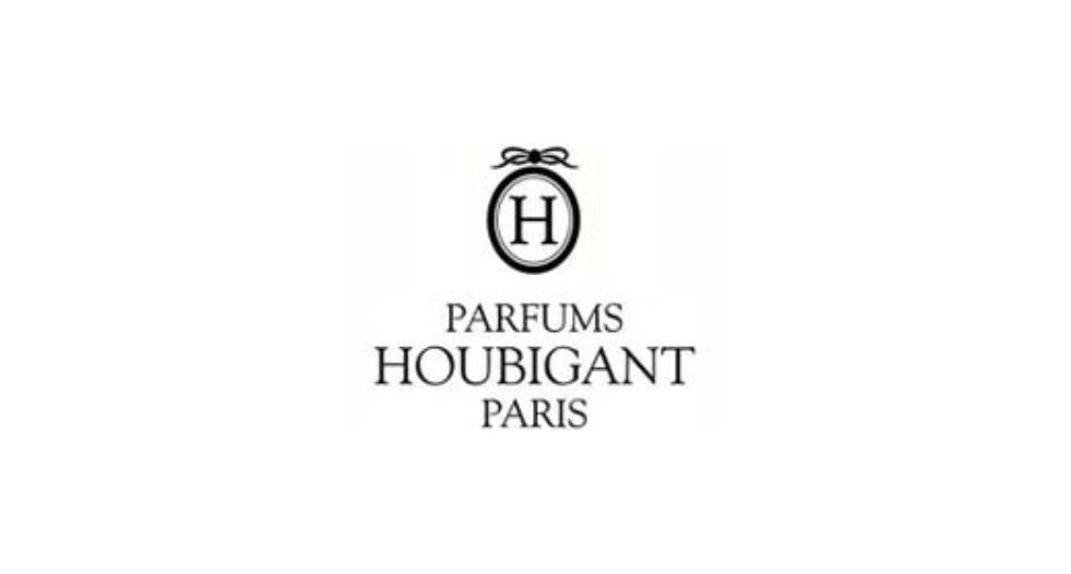 صورة Houbigant