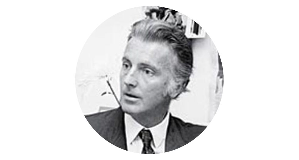 صورة Hubert Givenchy