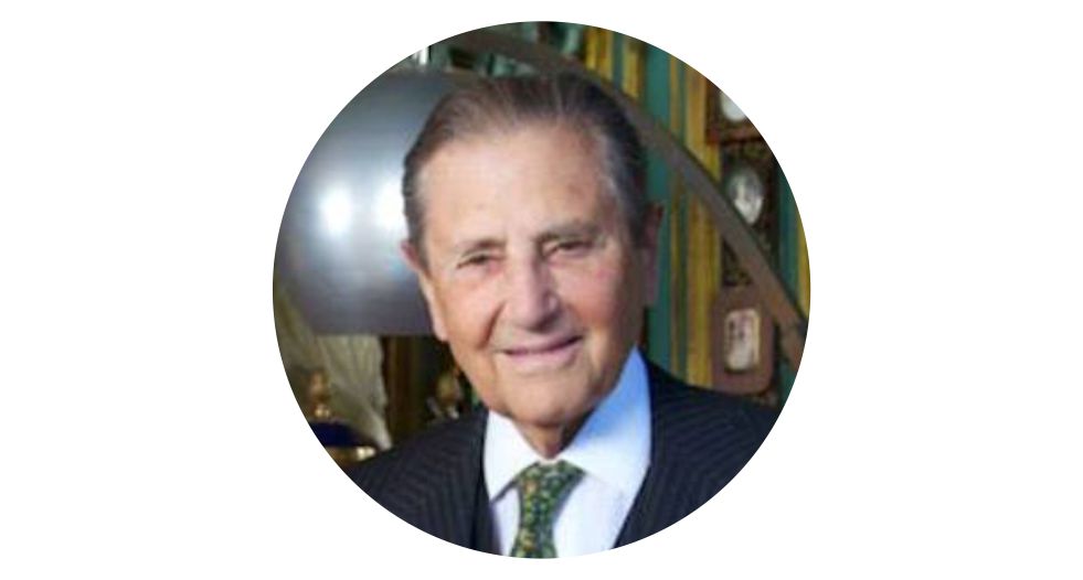 صورة Hubert d'Ornano