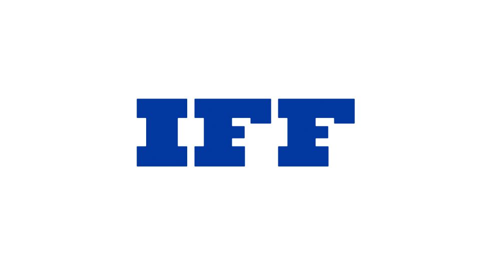 صورة IFF
