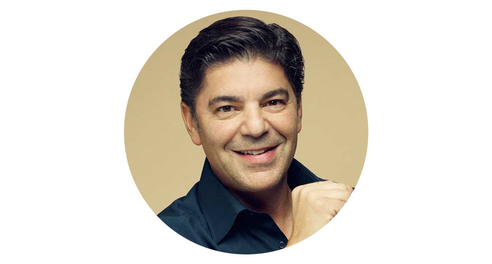 صورة Ilias Ermenidis
