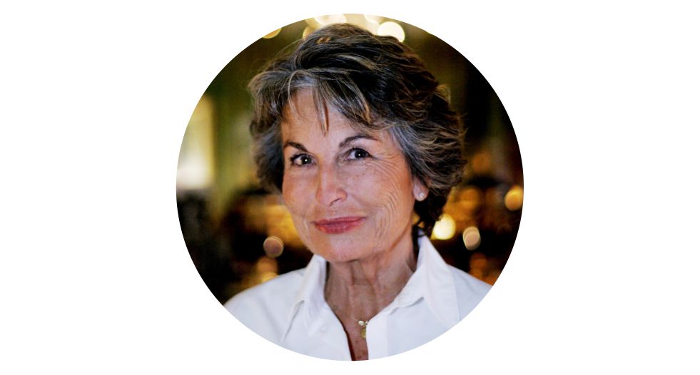 صورة Isabelle d'Ornano