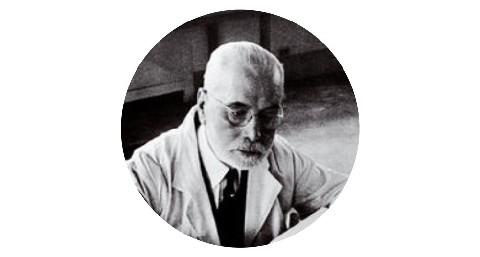 صورة Jacques Guerlain
