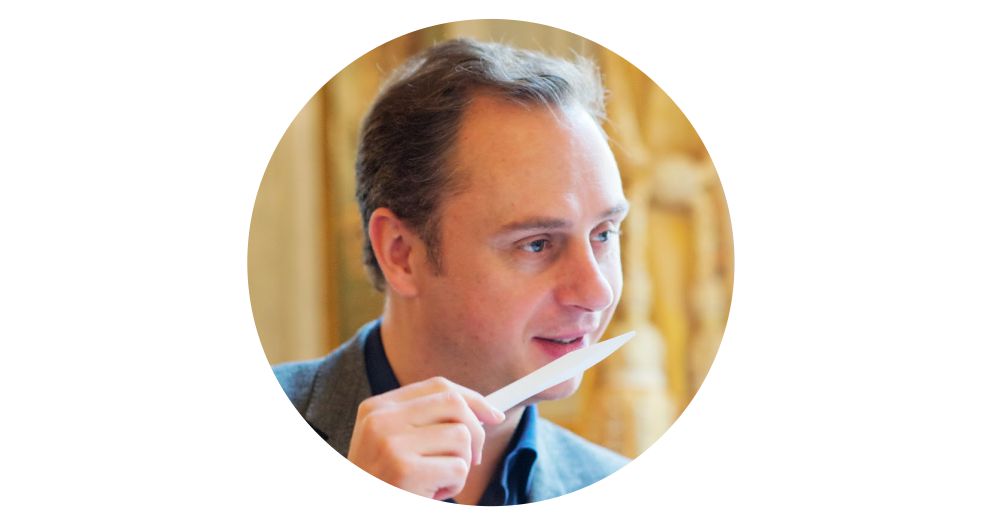 صورة Jean-Christophe Herault
