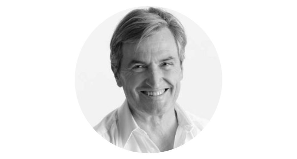 صورة Jean-Claude Ellena