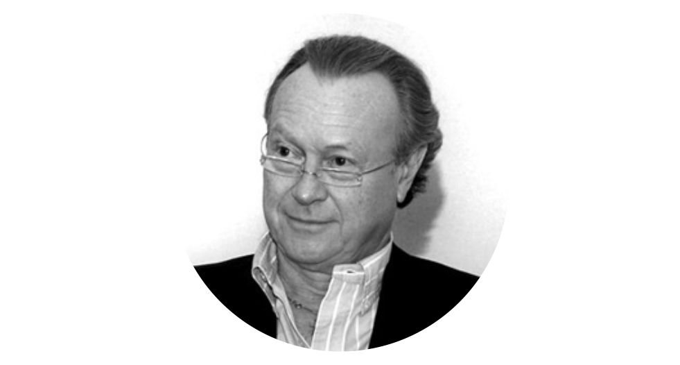 صورة Jean-Charles Niel