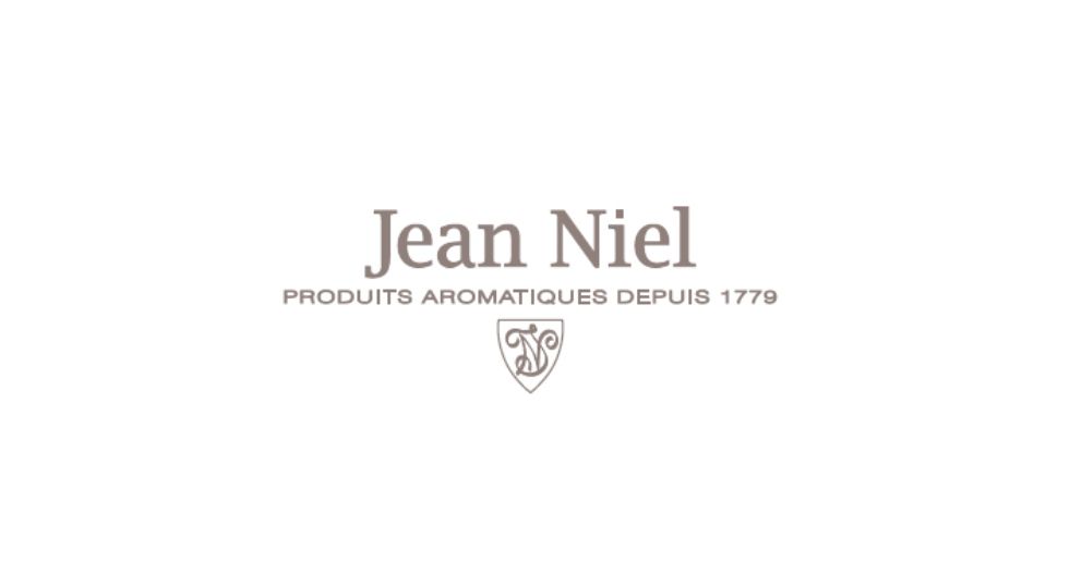 صورة Jean Niel