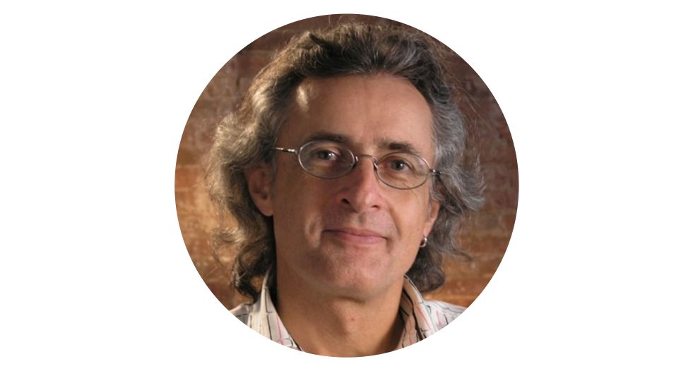 صورة Jean-Louis Grauby