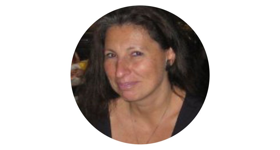 صورة Jeanne-Marie Faugier
