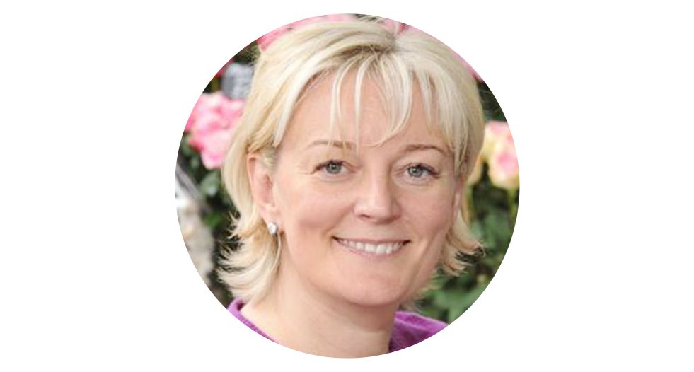 صورة Jo Malone