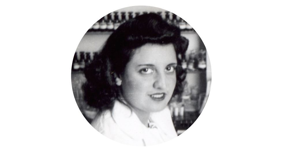 صورة Josephine Catapano