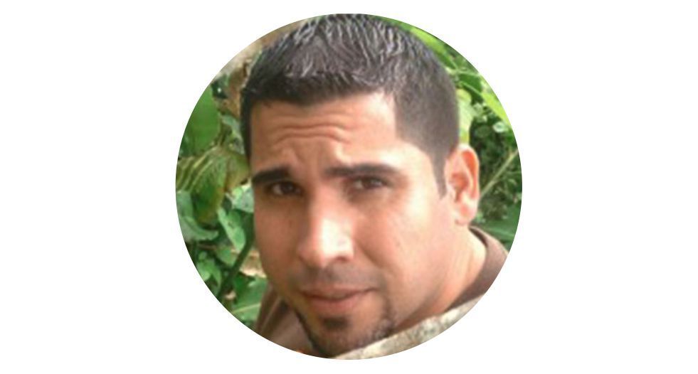 صورة Juan Perez