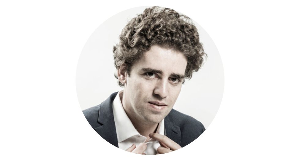 صورة Julien Rasquinet