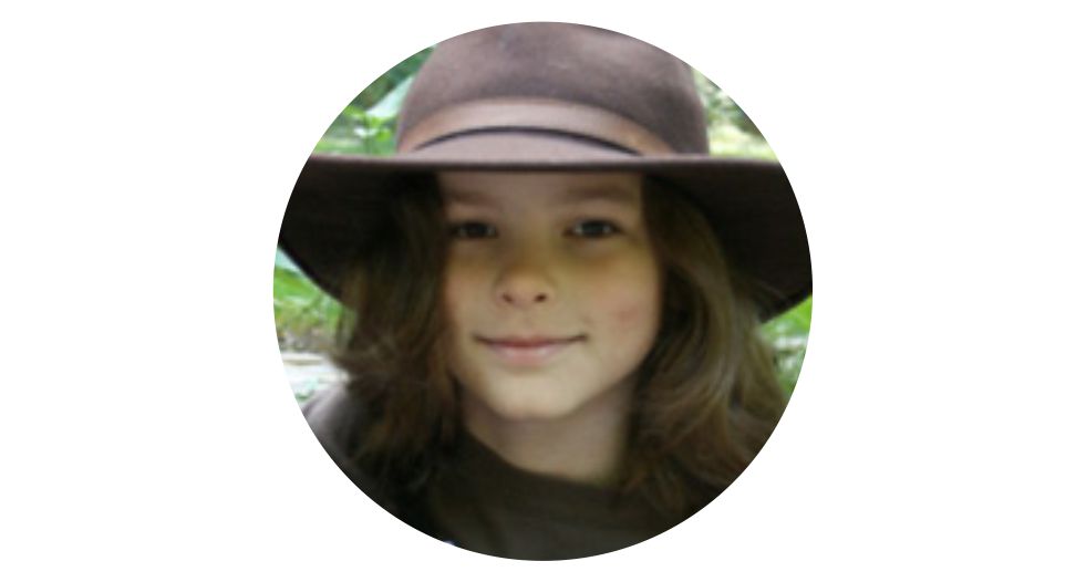 صورة Kalani Hughes