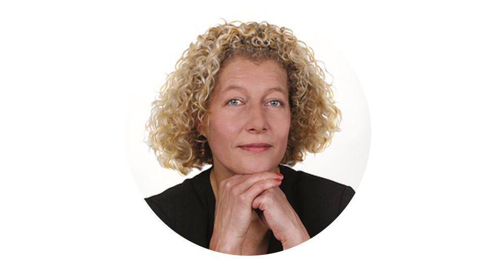 صورة Karine Chevallier