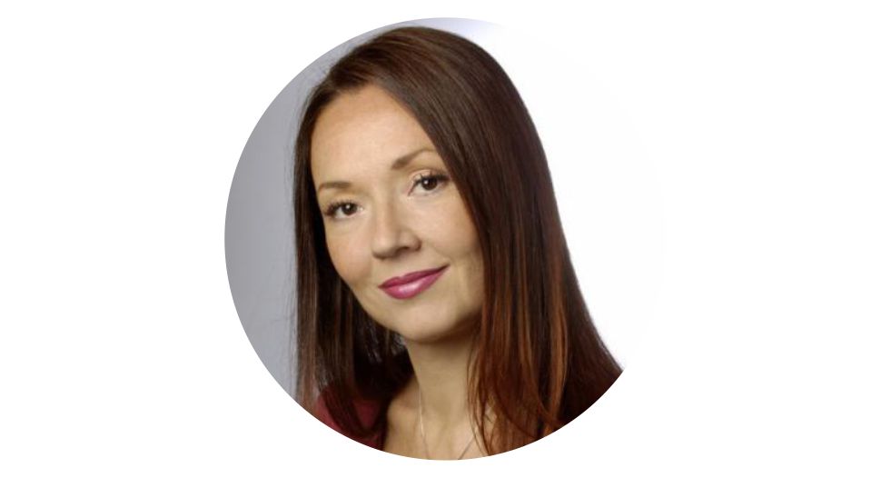 صورة Karine Dubreuil