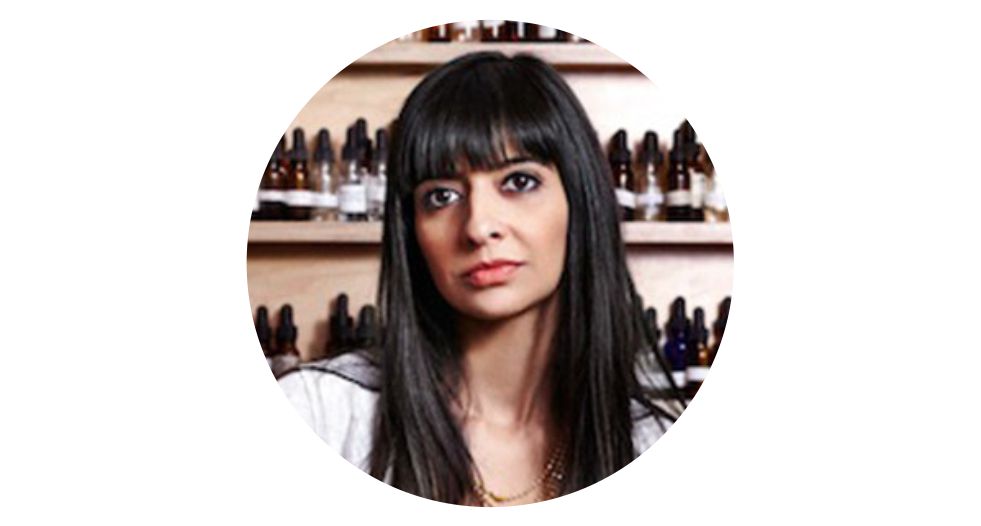 صورة Kavi Moltz