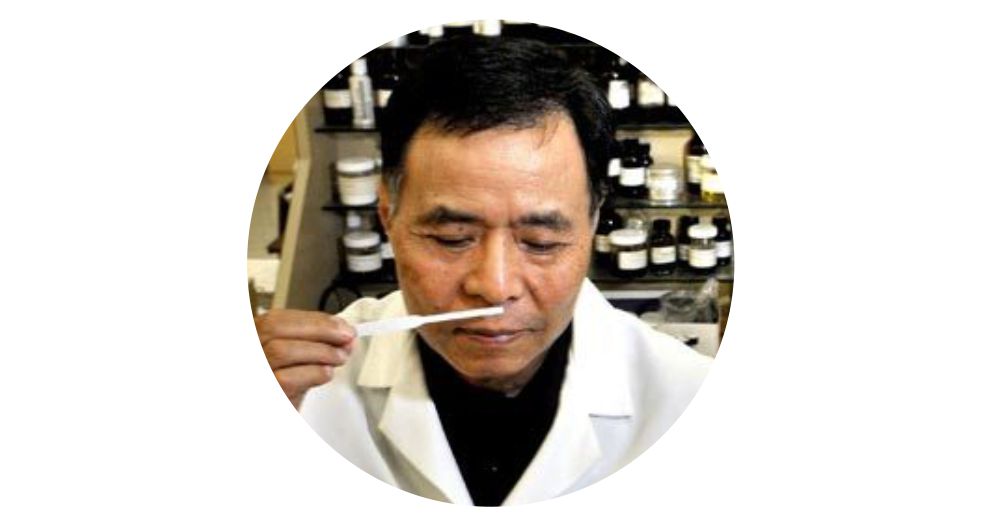 صورة Koichi Shiozawa