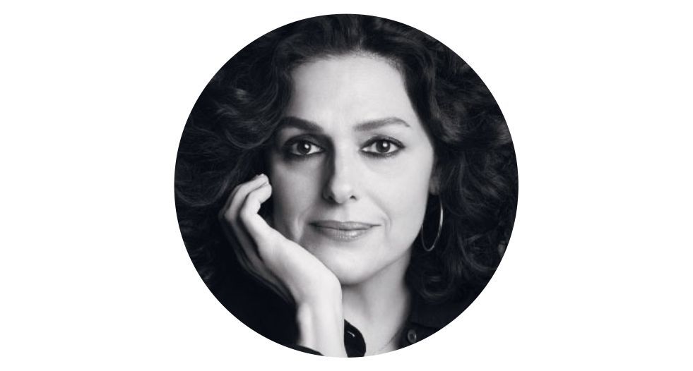صورة Laura Mercier