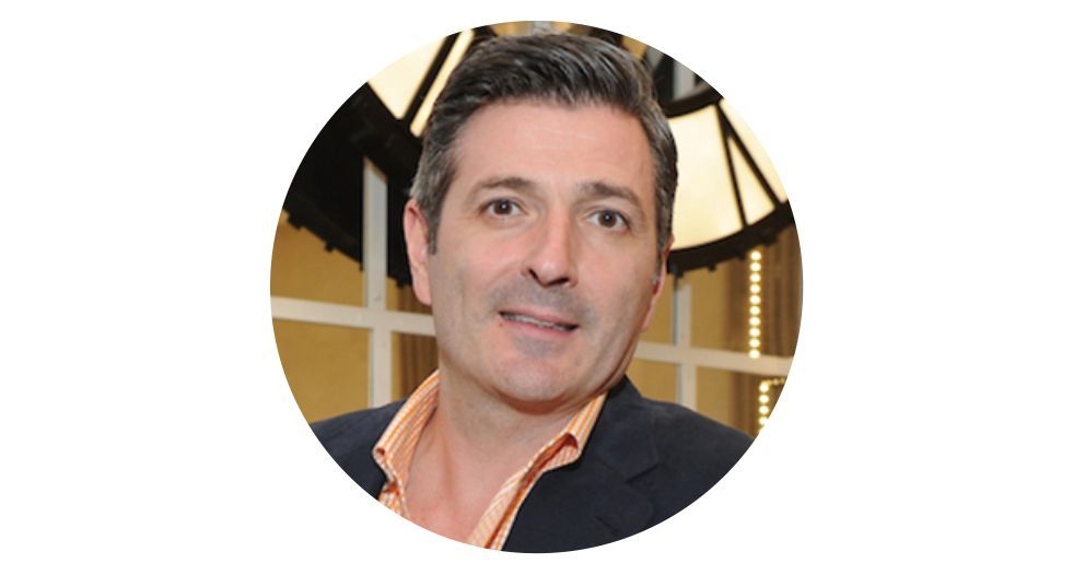 صورة Laurent Le Guernec