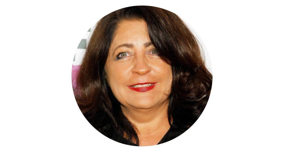 صورة Laurice Rahme