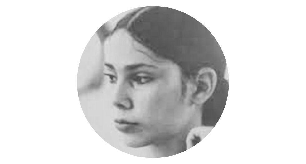 صورة Lisa Wallos