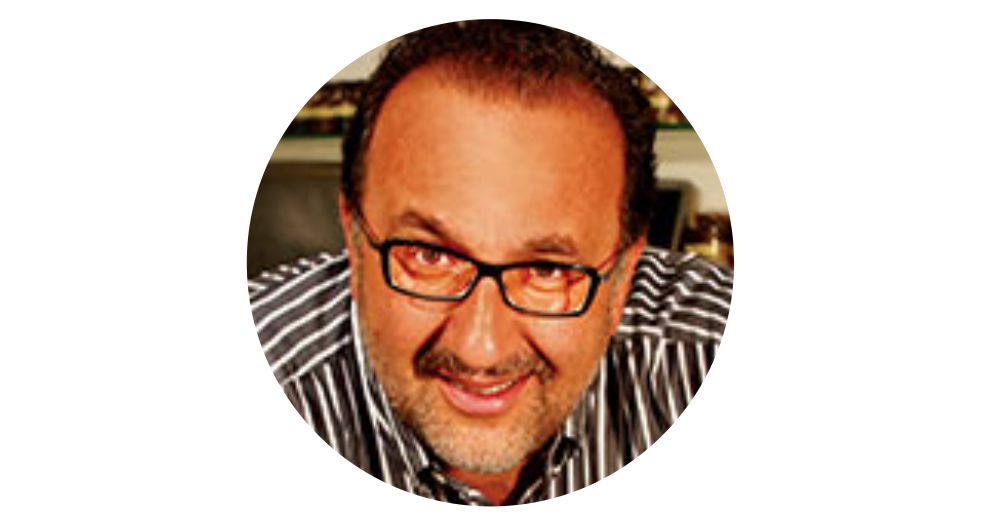 صورة Lorenzo Dante Ferro