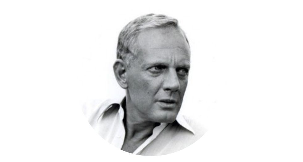 صورة Loris Azzaro