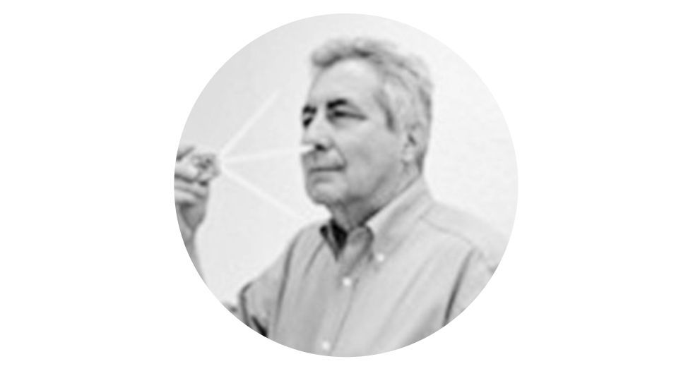 صورة Lucien Ferrero