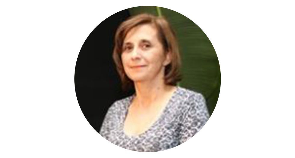 صورة Magali Senequier