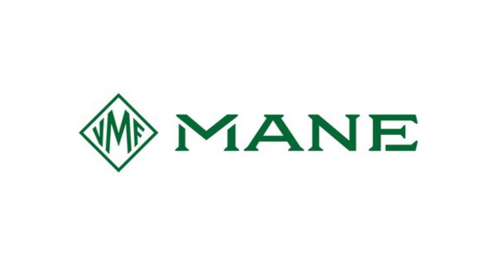 صورة Mane