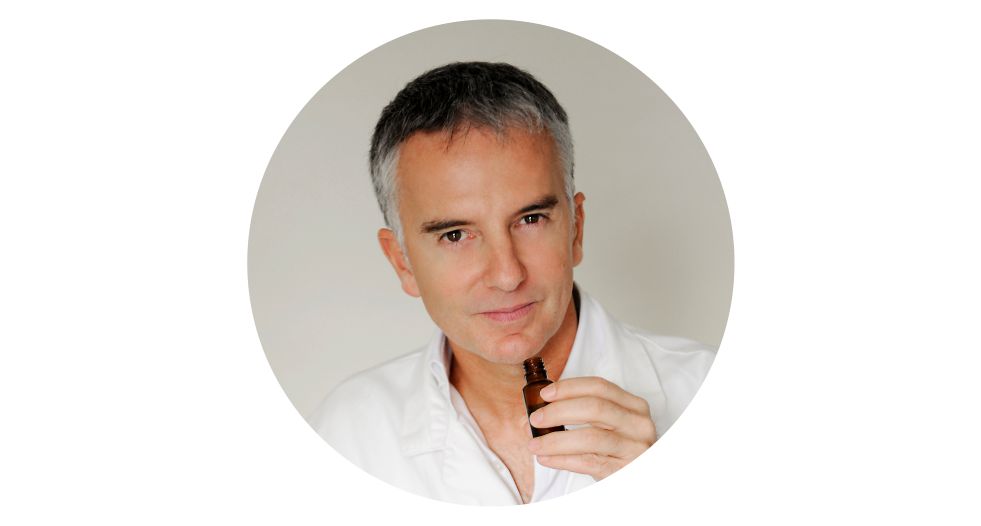 صورة Marc-Antoine Corticchiato