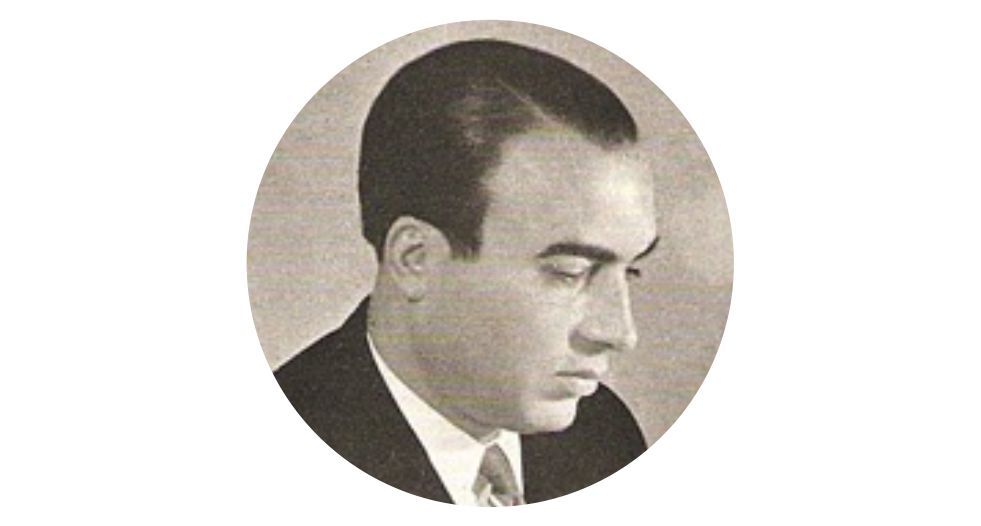 صورة Marcel Rochas