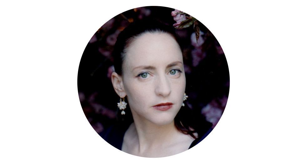 صورة Maria McElroy
