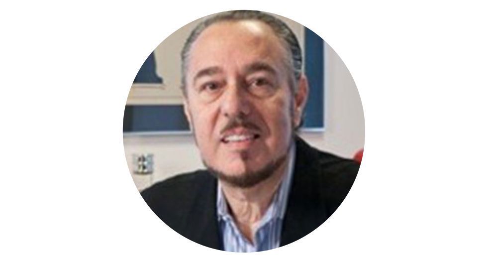 صورة Mark Rosen